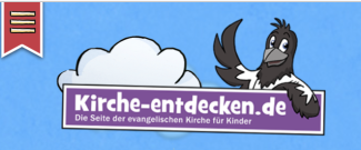 Kirche-entdecken.de